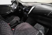Hyundai Solaris I Новокузнецк  - изображение 45