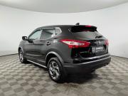 Nissan Qashqai II Уфа  - изображение 33