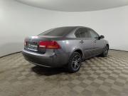 Kia Magentis II Уфа  - изображение 30