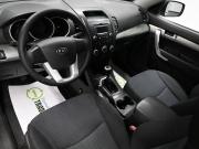 Kia Sorento II Тверь  - изображение 26