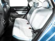 Geely Emgrand II Санкт-Петербург  - изображение 29
