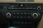 Kia Sportage IV Омск  - изображение 38
