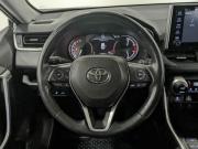 Toyota RAV4 V (XA50) Москва  - изображение 47