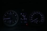 Hyundai Tucson III Саратов  - изображение 39