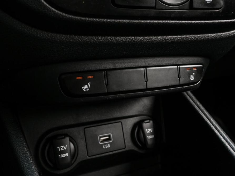 Hyundai Solaris II Волгоград  - изображение 15