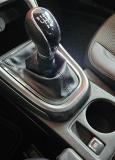 Opel Astra J Вологда  - изображение 34