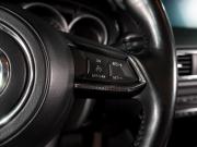 Mazda CX-9 II Рестайлинг Воронеж  - изображение 59
