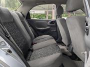 Chevrolet Lanos I Екатеринбург  - изображение 23