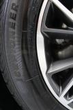 Kia K5 III Кемерово  - изображение 40