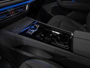 Volkswagen Tiguan III (China Market) Москва  - изображение 50