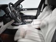BMW X7 I (G07) Санкт-Петербург  - изображение 33
