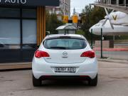 Opel Astra J Уфа  - изображение 19