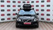 Volvo S80 II Рестайлинг Санкт-Петербург  - изображение 15