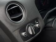 Ford Mondeo IV Рестайлинг Астрахань  - изображение 40