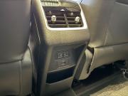 Chery Tiggo 8 I Рестайлинг Краснодар  - изображение 43
