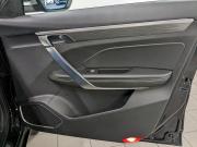 Geely Atlas Pro Москва  - изображение 50