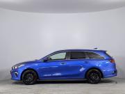 Kia Ceed III Калининград  - изображение 25