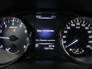 Nissan X-Trail III Рестайлинг Старый Оскол  - изображение 29