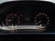 Lada (ВАЗ) Niva Legend Краснодар  - изображение 29