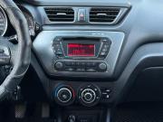 Kia Rio III Воронеж  - изображение 31