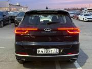 Chery Tiggo 7 Pro I Пермь  - изображение 11