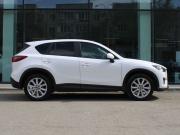 Mazda CX-5 I Самара  - изображение 19