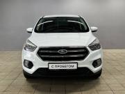 Ford Kuga II Рестайлинг Уфа  - изображение 25