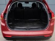 Kia Ceed II Краснодар  - изображение 44