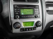 Kia Sportage II Рестайлинг Воронеж  - изображение 27
