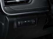 Chery Tiggo 4 Pro I Москва  - изображение 35