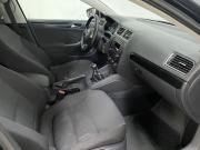 Volkswagen Jetta VI Воронеж  - изображение 37