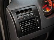 Fiat Albea I Рестайлинг Ижевск  - изображение 29