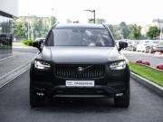 Volvo XC90 II Рестайлинг 1 Санкт-Петербург  - изображение 42