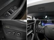 Chery Tiggo 7 Pro Max I Москва  - изображение 46