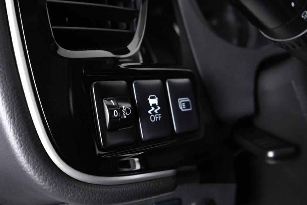 Mitsubishi Outlander III Пермь  - изображение 23