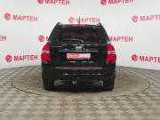 Kia Sportage II Вологда  - изображение 23