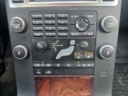 Volvo S80 II Ярославль  - изображение 43
