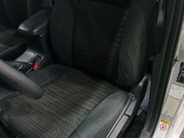 Toyota Corolla X (E140 E150) Рестайлинг с пробегом 2010 года, цена 850 000 рублей, 260000 км, седан, Автокод Объявления