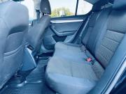 Skoda Octavia III (A7) Волгоград  - изображение 38
