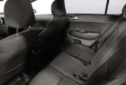 Kia Sportage IV Рестайлинг Нижний Новгород  - изображение 34