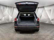 Volkswagen Touareg II Рестайлинг Москва  - изображение 34