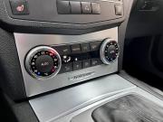 Mercedes-Benz C-Класс III (W204) Тверь  - изображение 40