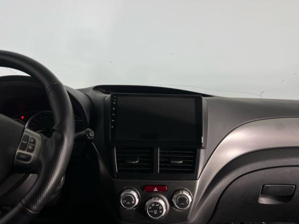 Subaru Forester III Рестайлинг с пробегом 2011 года, цена 1 199 000 рублей, 205000 км, внедорожник, Автокод Объявления