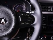 Kia Rio IV Минеральные Воды  - изображение 27
