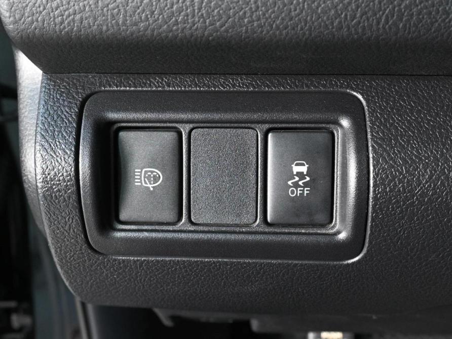 Toyota Camry VII (XV50) Рестайлинг Ростов-на-Дону  - изображение 17