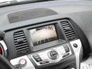 Nissan Murano II (Z51) Рестайлинг Москва  - изображение 28