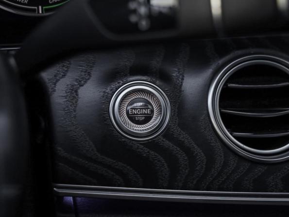 Mercedes-Benz E-Класс AMG V (W213) с пробегом 2019 года, цена 4 900 000 рублей, 94926 км, седан, Автокод Объявления