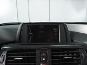 BMW 3 серии VI (F3x) Минеральные Воды  - изображение 31