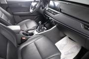 Chery Tiggo 4 Pro I Оренбург  - изображение 41