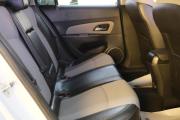 Chevrolet Cruze I Рестайлинг Омск  - изображение 47